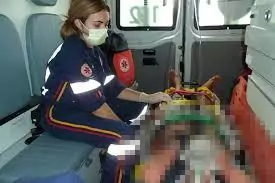Homem baleado às margens da BR-262; atirador foge em carro branco na região de Três Lagoas
