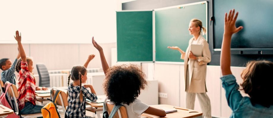 Procon-TL divulga pesquisa de preços de escolas para 2026 em Três Lagoas