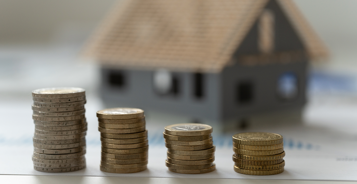 Reforma tributária: 2026 marca o início da implementação no Brasil