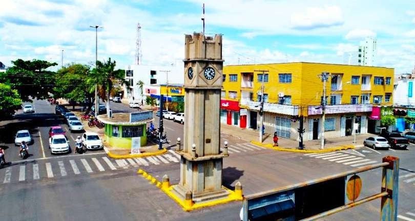 Fortalecimento econômico gera impacto direto nas finanças municipais