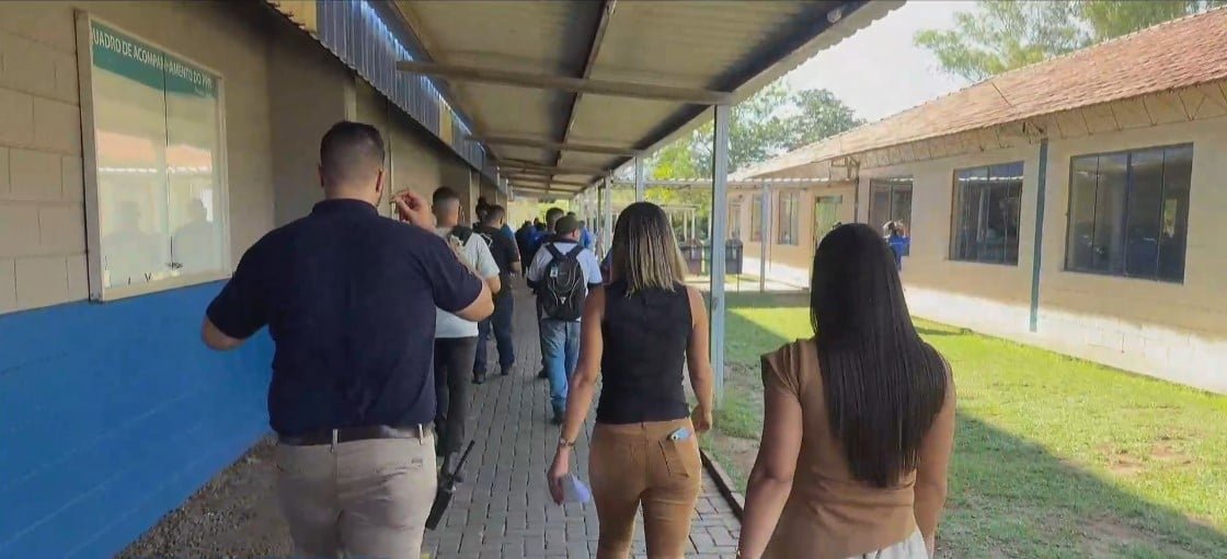 Metalfrio Solutions impulsiona economia de Três Lagoas com geração de empregos