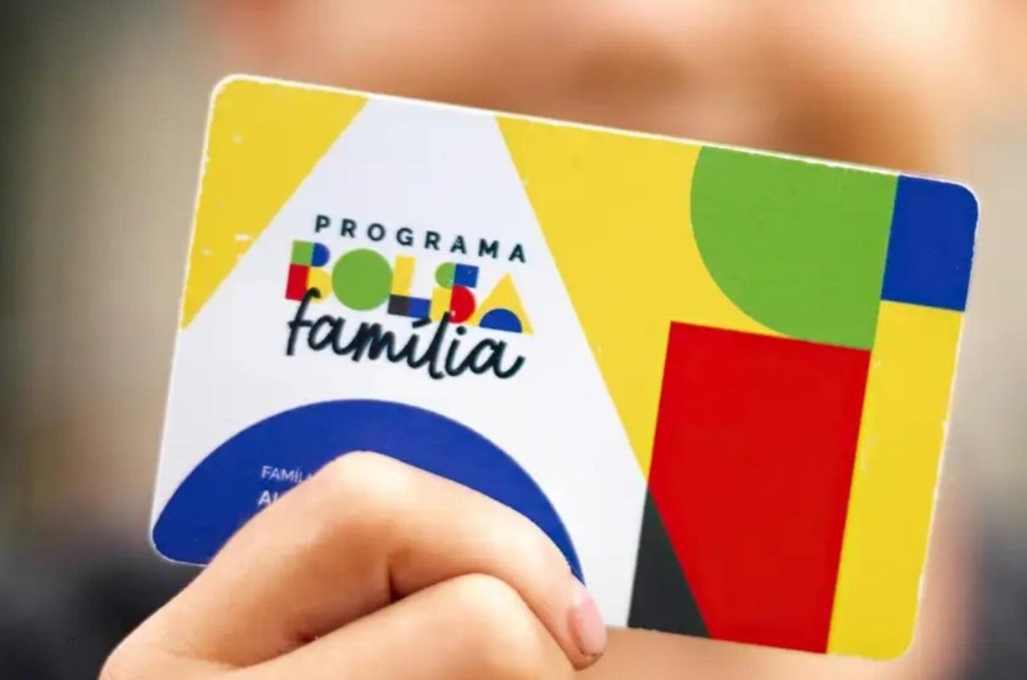 Bolsa Família 2026: Confira o calendário de pagamentos