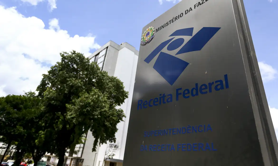 Adiamento do CNPJ para autônomos, prestadores e produtores rurais é anunciado