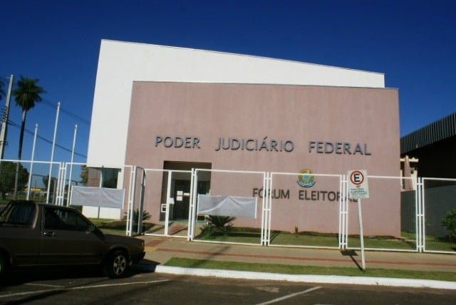 Coluna Observatório: Eleições, Política Local e Apoio Partidário em Três Lagoas