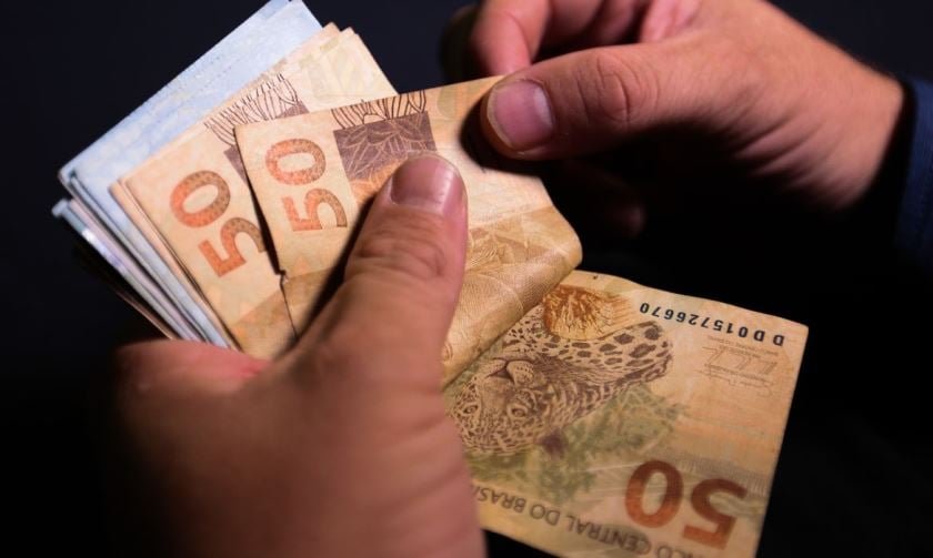 Bolsa Família: Pagamento para NIS final 8 ocorre nesta sexta; confira o calendário e novos adicionais