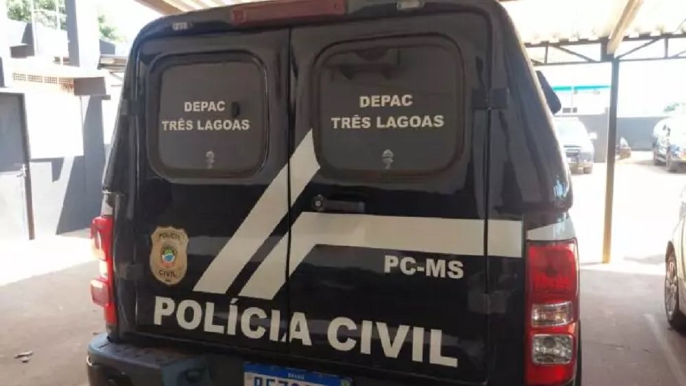 Homem perde mais de R$ 14 mil em golpe de falso anúncio ao tentar comprar veículo em MS