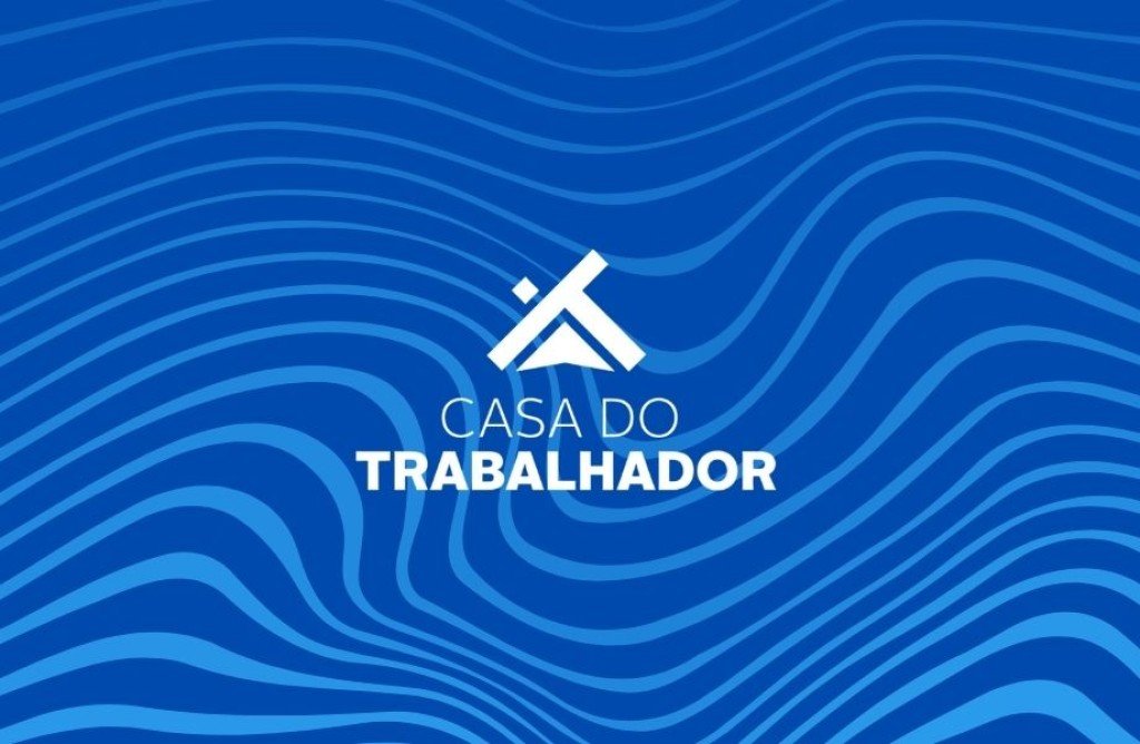 VAGAS DE EMPREGO - Veja as oportunidades disponíveis na Casa do Trabalhador nesta segunda-feira (10)