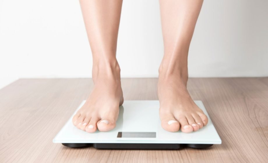 Prefeitura de Três Lagoas realiza pesagem do Bolsa Família em todas as unidades de saúde neste sábado (28)