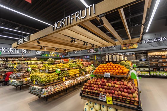 PROCON-TL publica levantamento de preços de hortifrúti e aconselha consumidores a comparar valores