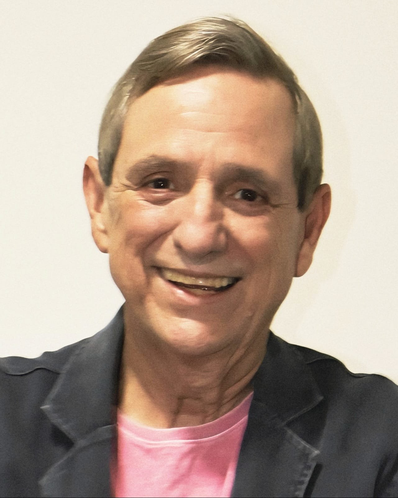 Eleições de 2026: entre o local e o universal, um termômetro da democracia