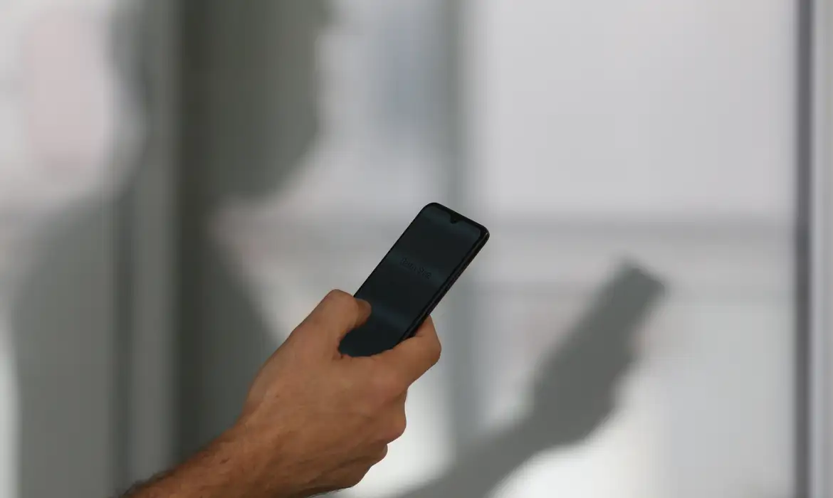 Demanda crescente impulsiona teleatendimento para jogadores compulsivos