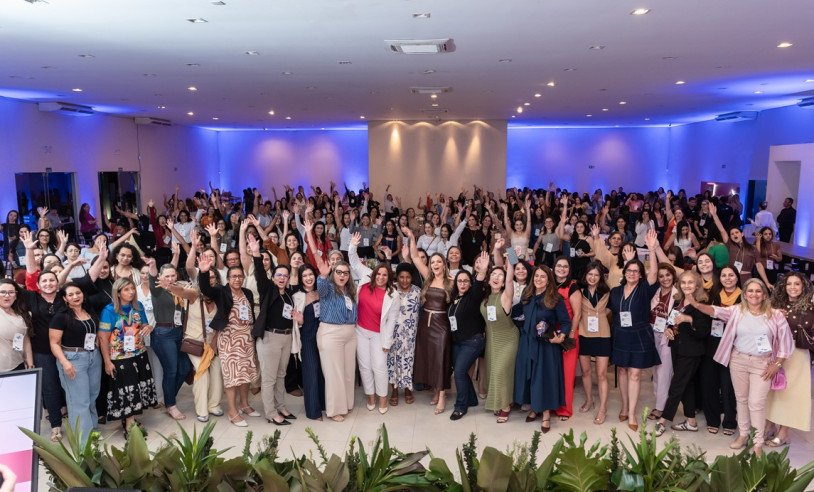 Empreendedoras reforçam conexões e expandem oportunidades no Impulsiona Mulher da Costa Leste