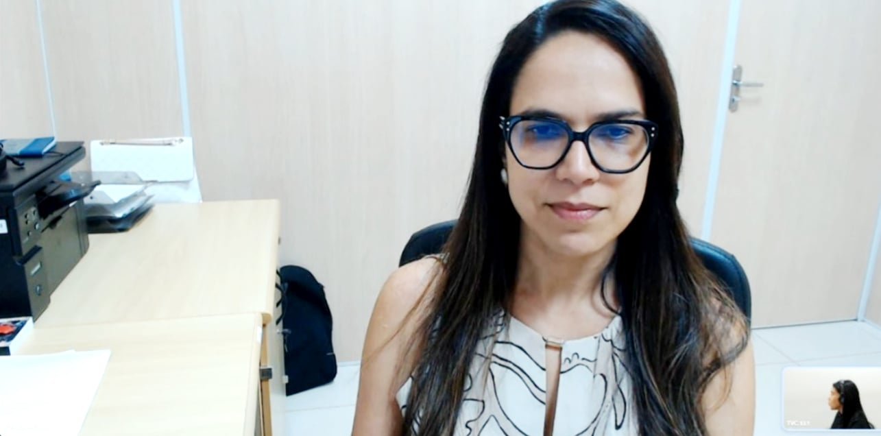 Regularização de imigrantes no Brasil: PF detalha processo e acolhimento em MS