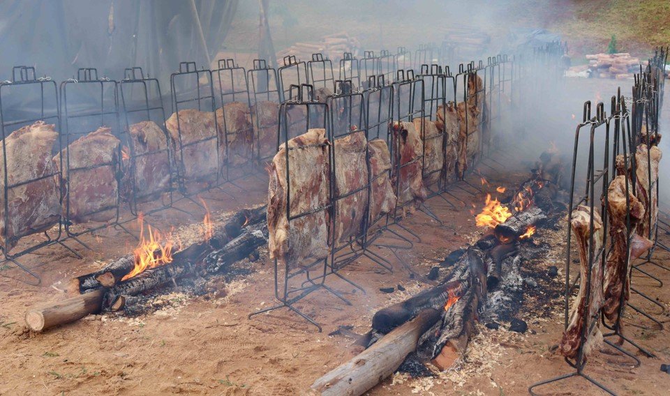 Hospital Auxiliadora Apresenta Contas da 7ª Costelada Beneficente e Destaca Resultados Positivos