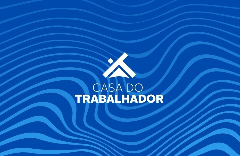 Prefeitura e Casa do Trabalhador anunciam 190 vagas de emprego nesta terça-feira (03)