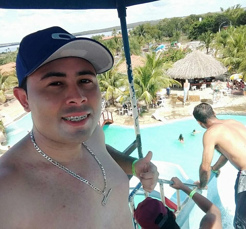 Homem suspeito de ligação com facção criminosa morre em confronto armado contra Força Tática em Três Lagoas