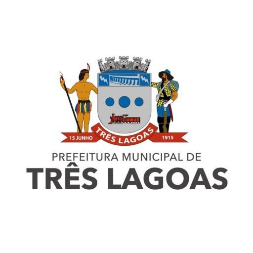 1ª Feira da Cidadania é sucesso no Novo Oeste e realiza mais de 350 atendimentos à população