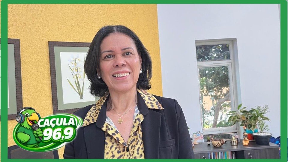 VÍDEO: Prefeitura de Três Lagoas realiza Colônia de Férias para 980 crianças