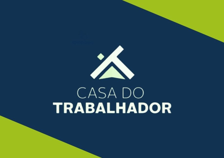 Casa do Trabalhador de TL está com 63 vagas de emprego disponíveis nesta terça-feira (06)