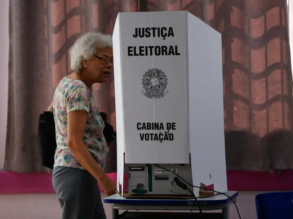 Eleições 2026: Confira o Calendário Eleitoral e Datas Importantes