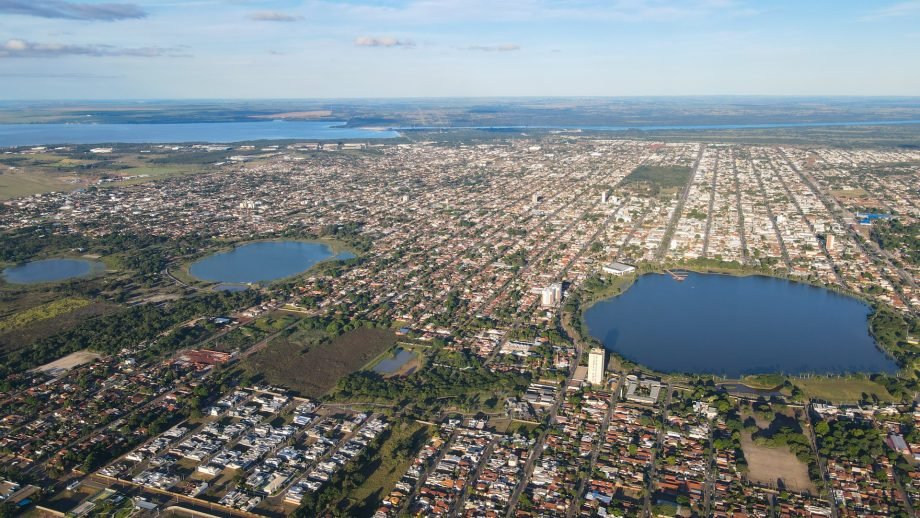 Funtrab anuncia alterações no atendimento em Três Lagoas e Corumbá