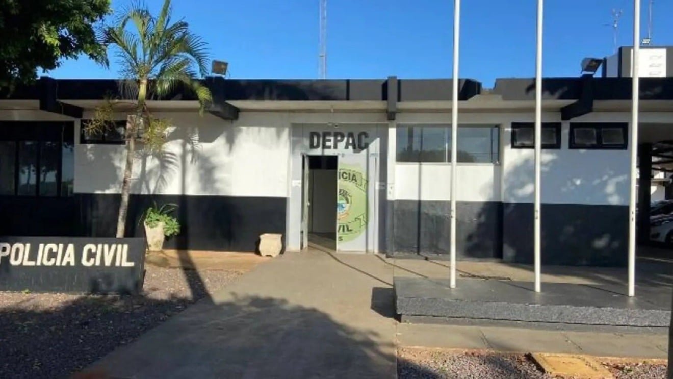 Três Lagoas terá Sala Lilás para acolher mulheres vítimas de violência